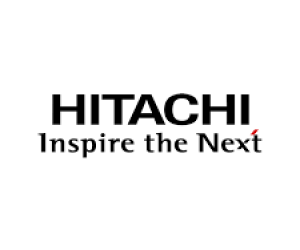 Hitachi Elevator Supplier in Bangladesh
