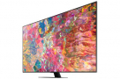 55-inch-SAMSUNG-Q70B-VOICE-CONTROL-QLED-4K-SMART-TV