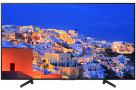 55-inch-SONY-X9000H-FULL-ARRAY-ANDROID-UHD-4K-TV