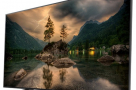 43-inch-W660G-SONY-BRAVIA-SMART-HD-LED-TV