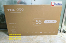 TCL-55P8K-55-inch-QLED-4K-Google-TV-Price-BD-Official