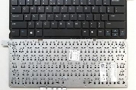 Laptop-Keyboard-for-DELL-VOSTRO-5460-5470-US-Black