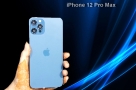 iPhone-12-Pro-Max-Master-Copy-New-Phone