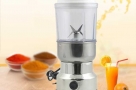 Electric-Spice-Grinder--Juicer-2-in-1