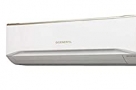 GENERAL-2-TON-SPLIT-AIR-CONDITIONER-ASGA-24FUTB