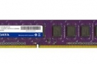 New-Korean-AData-Brand-DDR3-4GB-1333MHz-15V-U-DIMM-CL11-Memory-