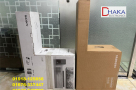 SAMSUNG-Soundbar-31-HW-B650D-Dolby-Digital