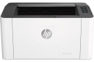 HP-107W-Black-White-Single-Function-Laser-Printer