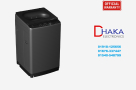 Hitachi-LTL-08M00GG-Top-Load-Washing-Machine--8-KG