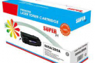 All-model-Original--chains-Printer-Toner