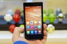Xiaomi-Mi-1S