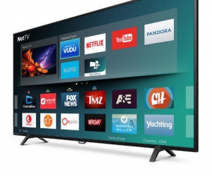 SONY PLUS 40 inch ANDROID SMART TV