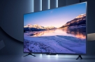 XIAOMI-MI-43-inch-L43M5-5AEU-4K-ANDROID-TV-GLOBAL-EU-VERSION