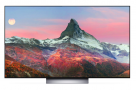 LG-55-inch-C2-EVO-OLED-UHD-4K-VOICE-CONTROL-SMART-TV