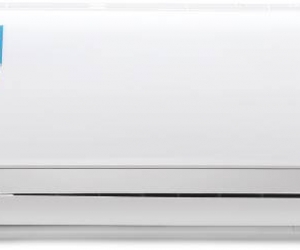 Midea brand 1.5 ton ac