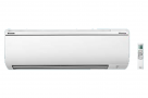 2-TON-DAIKIN-ST24SRV162-SPLIT-AC