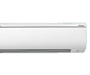 2 TON DAIKIN ST24SRV162 SPLIT AC