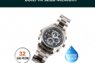 Camera-Watch-Built-in-32GB-Memory-