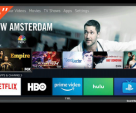 THL-55-INCH--FiberBlackDK4-SMART-ANDROID-LED-HD-TV