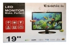 Esonic-19-Inch-1366-x-786-Wide-Screen-HD-LED-Monitor