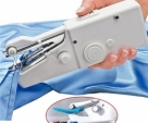 Handy-Stich-Sewing-Machine