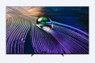 SONY-A80J-55-inch-XR-OLED-4K-GOOGLE-TV-PRICE-BD