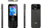 Vega-V27-Dual-Sim-mobile-24-Inch-Display-Metal-Body