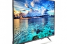 48-inch-sony-bravia-W652D-SMART-TV