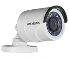 HikvisionCCTVCamerawholesalerinBangladesh