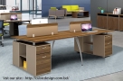 Modern-Office-Desk-WD-001