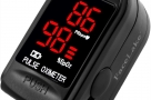 Oximeter---Blood-Oxygen-Monitor