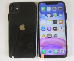 iphone 11 Super copy