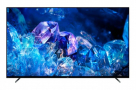 SONY-X80K-65-inch-UHD-4K-ANDROID-GOOGLE-TV-PRICE-BD