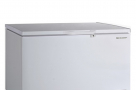 SHARP-SCF-K400X-WH2-400L-DEEP-FREEZER-PRICE-BD