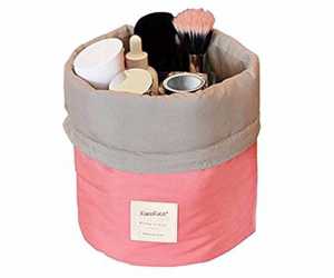 Cosmetic Bag,(3318144.)