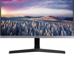 Samsung LS22R350 22 FHD 75Hz Gaming LED Monitor