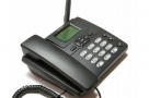 ETS-3125i-Land-Phone-FM-Radio