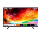 75inch-samsung-4k-smart-HDR-LED-TV-NU7100