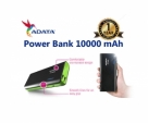 10000mAh-Power-Bank-with-Warranty