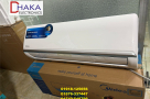 Midea-15-Ton-Split-Air-Conditioner-MSG-18CRN1-AG2S