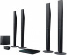 sony-E6100-blu-ray-home-theater