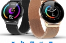 Y16-Smartwatch-13-Inch-Color-Touch-Screen-Waterproof-Fitness-Tracker