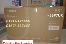 55-inch-Haier-H55P7UX-HQLED-4K-SMART-GOOGLE-TV-Official