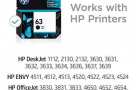 HP-63-Original-Only-Ink-Black-Cartridge-