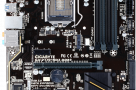 Gigabyte-GA-Z170-HD3-DDR3-Desktop-Motherboard