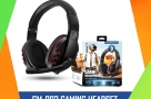 GM-002-Gaming-Headset-Stereo-Surround-Headphone