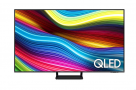 55-Q70C-Qled-4K-Smart-TV-Samsung