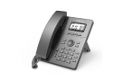FLYINGVOICE-P10P-High-Performance-Entry-level-IP-Phone