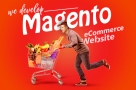 MAGENTO