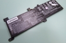 Lenovo-ideapad-320-15iskL16L2PB1-orginal-battery